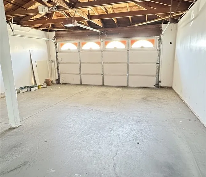 3626 Van Wig Ave — Photo 15