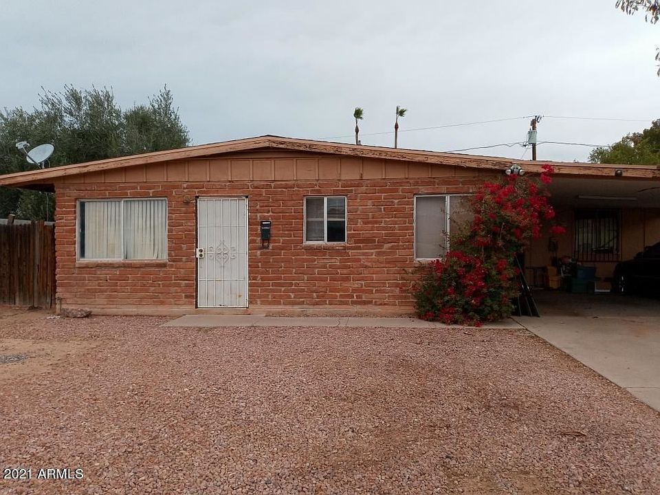 2nd image of 2202 W Lupine Ave