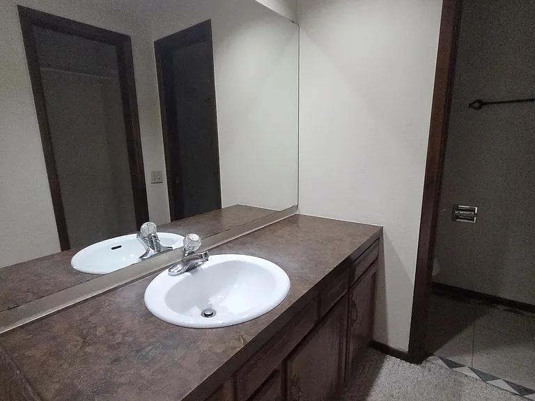11647 W Elk Head Range Rd — Photo 33