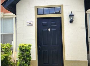 6071 Westgate Dr APT 318, Orlando, FL 32835