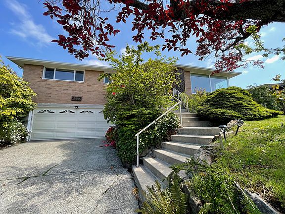 3rd image of 12746 10th Ave NW