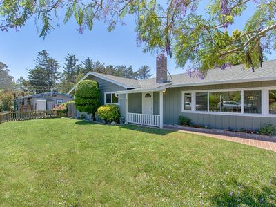 1531 Willow Ct, Santa Cruz, CA, 95062