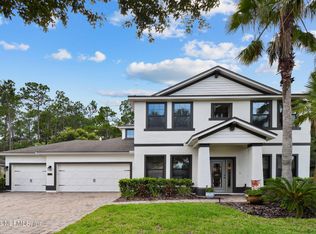 1348 Matengo Cir, Saint Johns, FL 32259