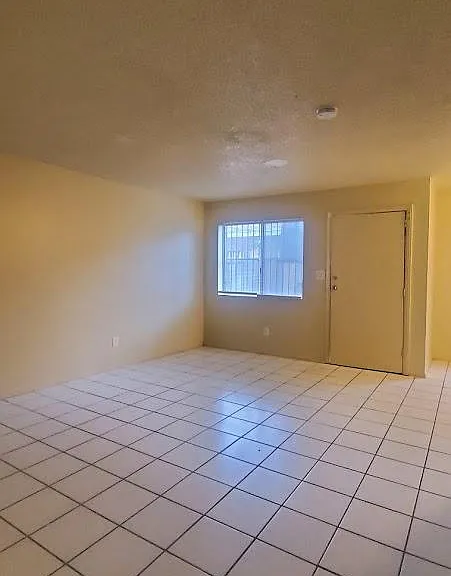 3293 E Clay Ave #101 — Photo 2