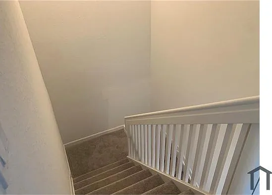 29240 SW 162nd Ct — Photo 7