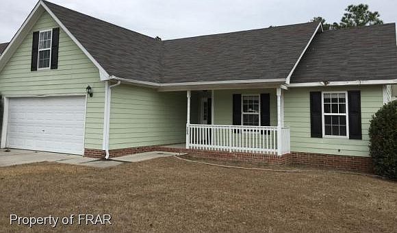 1st image of 208 Somerset Dr