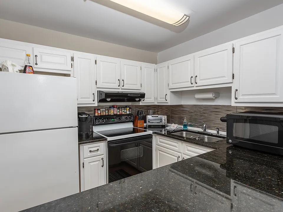 4725 Bay Point Rd #4261