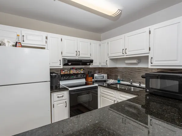4725 Bay Point Rd #4261, Panama City, FL 32408