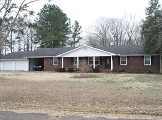 35 Craig Ct, Paris, TN 38242