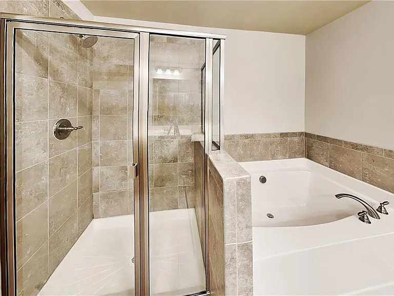 232 Braemore Mill Dr — Photo 10