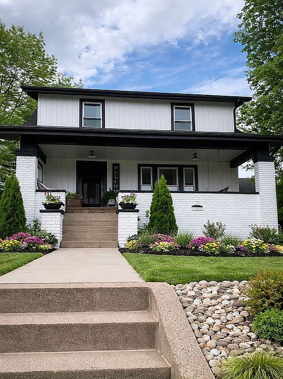 225 Dover Rd NE, Sugarcreek, OH 44681 | Zillow