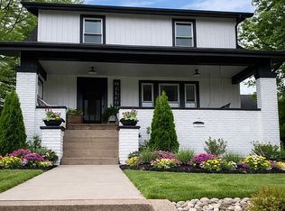 225 Dover Rd NE, Sugarcreek, OH 44681