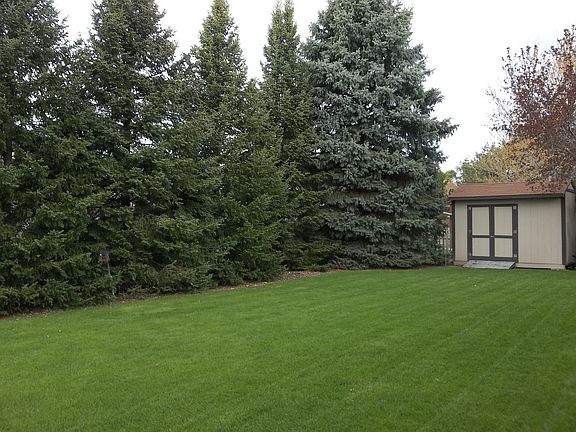4th image of 727 Hickman Ln