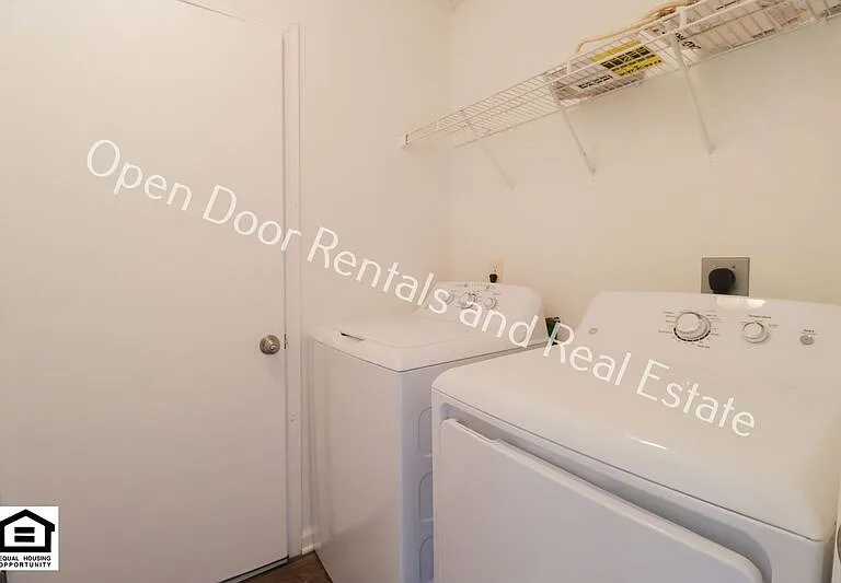 3014 Limerick Pl — Photo 10