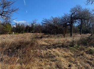 19500 Tealwood Rd, Newalla, OK 74857