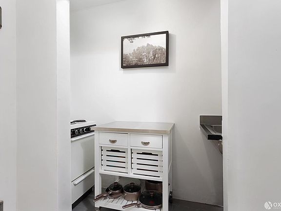 5th image of 110 Lexington Ave APT 4F