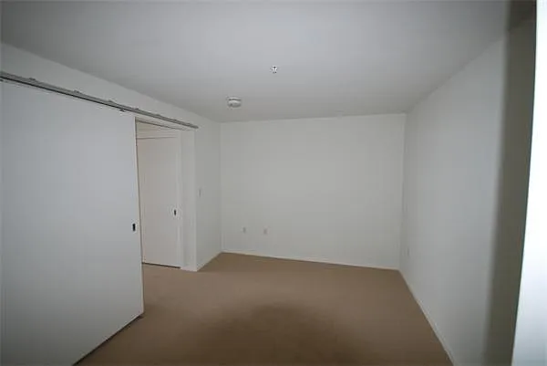 2 Earhart St #711 — Photo 8