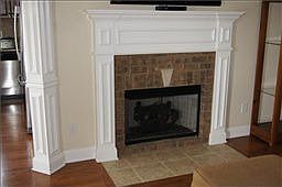 5th image of 3529 Geneva Dr