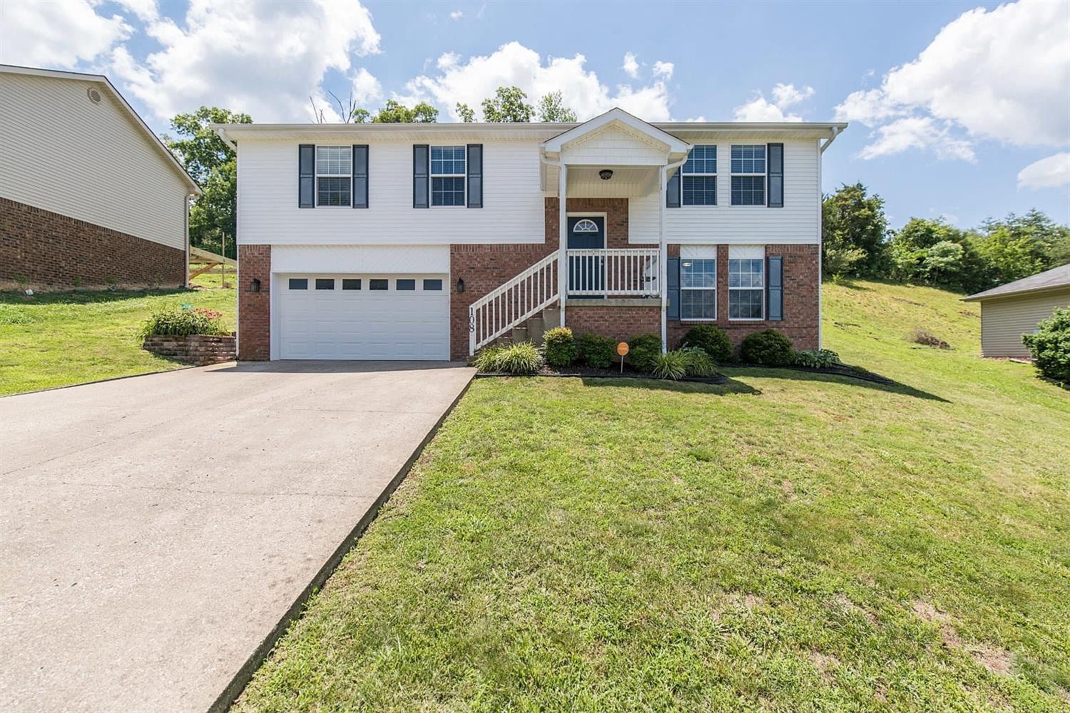 108 Allie Ct, Berea, KY 40403 | Zillow