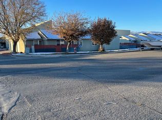 1625 Clarkson Dr APT 27, Elko, NV 89801