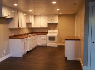 1181 Nathaniel Dr #BASEMENT, Pleasant Grove, UT 84062