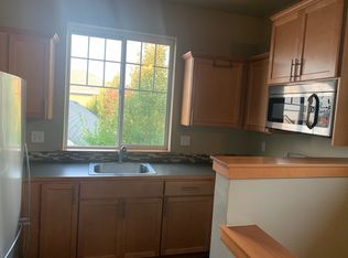 2405 Peabody St, Bellingham, WA 98225