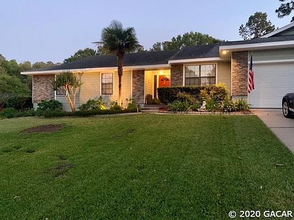 3rd image of 7515 NW 36th Ave