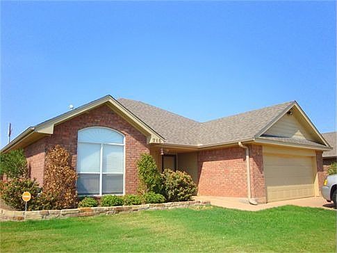 716 W Aldine Ct