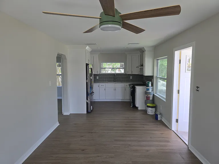2606 N Massachusetts Ave #1 — Photo 3