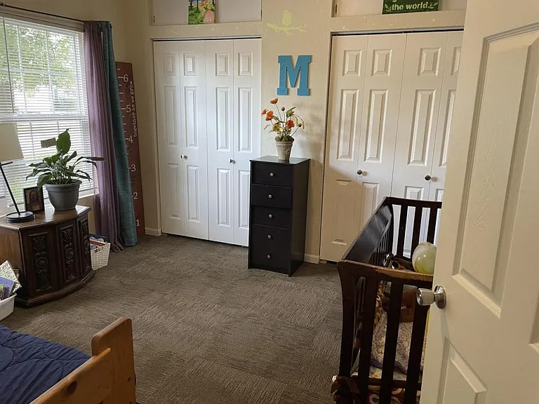 1008 Granite Ct — Photo 4
