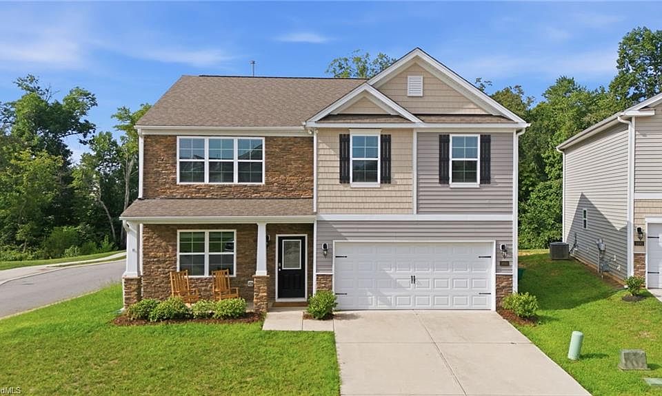1st image of 3696 Waterford Oak Ct