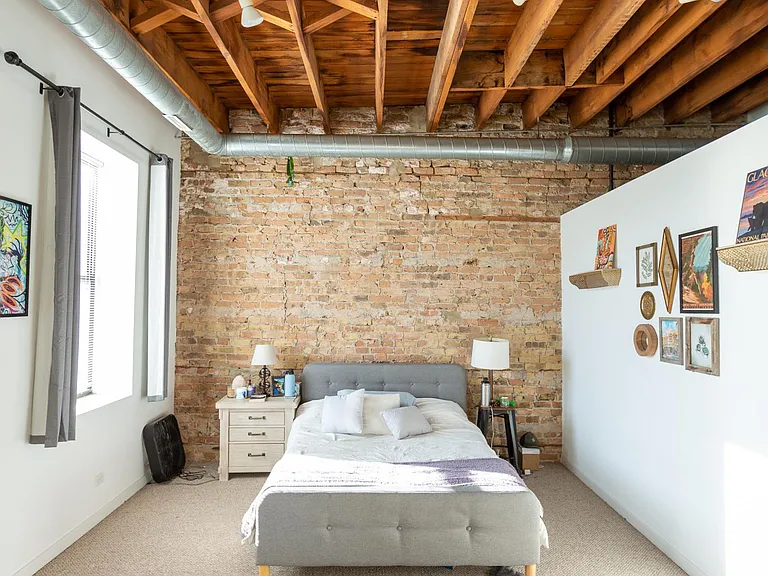 1826 N Milwaukee Ave #2FN — Photo 19
