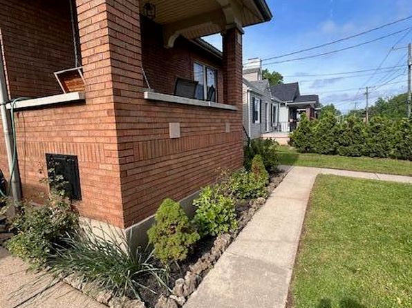 812 W Ashland Ave, Louisville, KY 40215