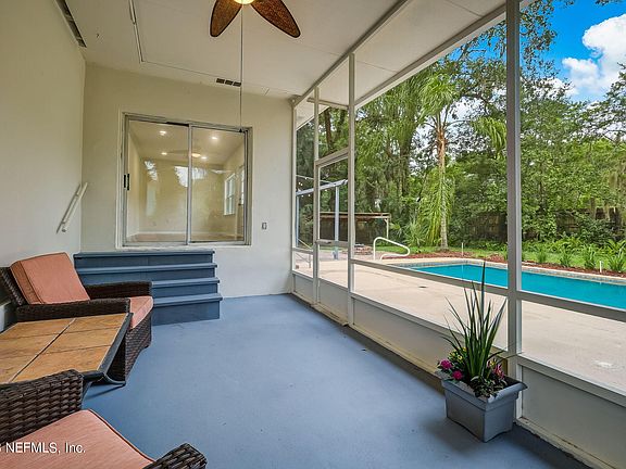 3rd image of 2019 SWEET BRIAR Lane