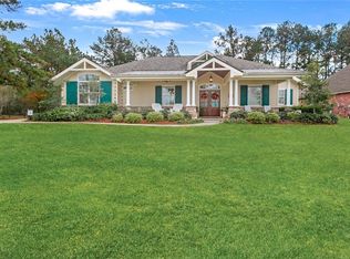14226 Riverlake Dr, Covington, LA 70435