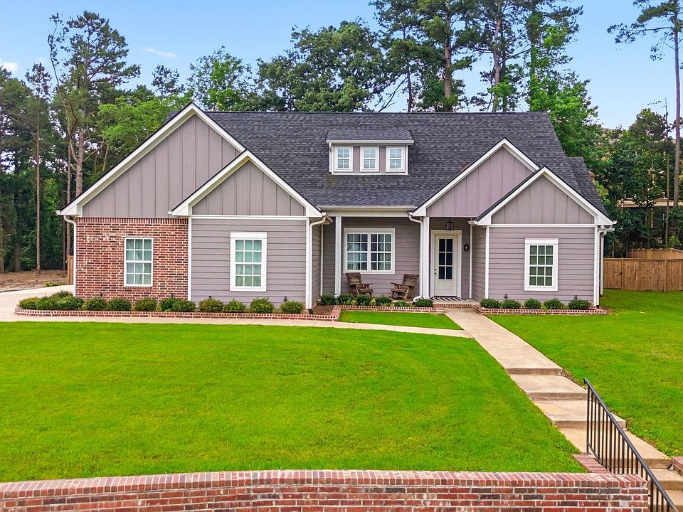 1st image of 4033 Hanover Pl
