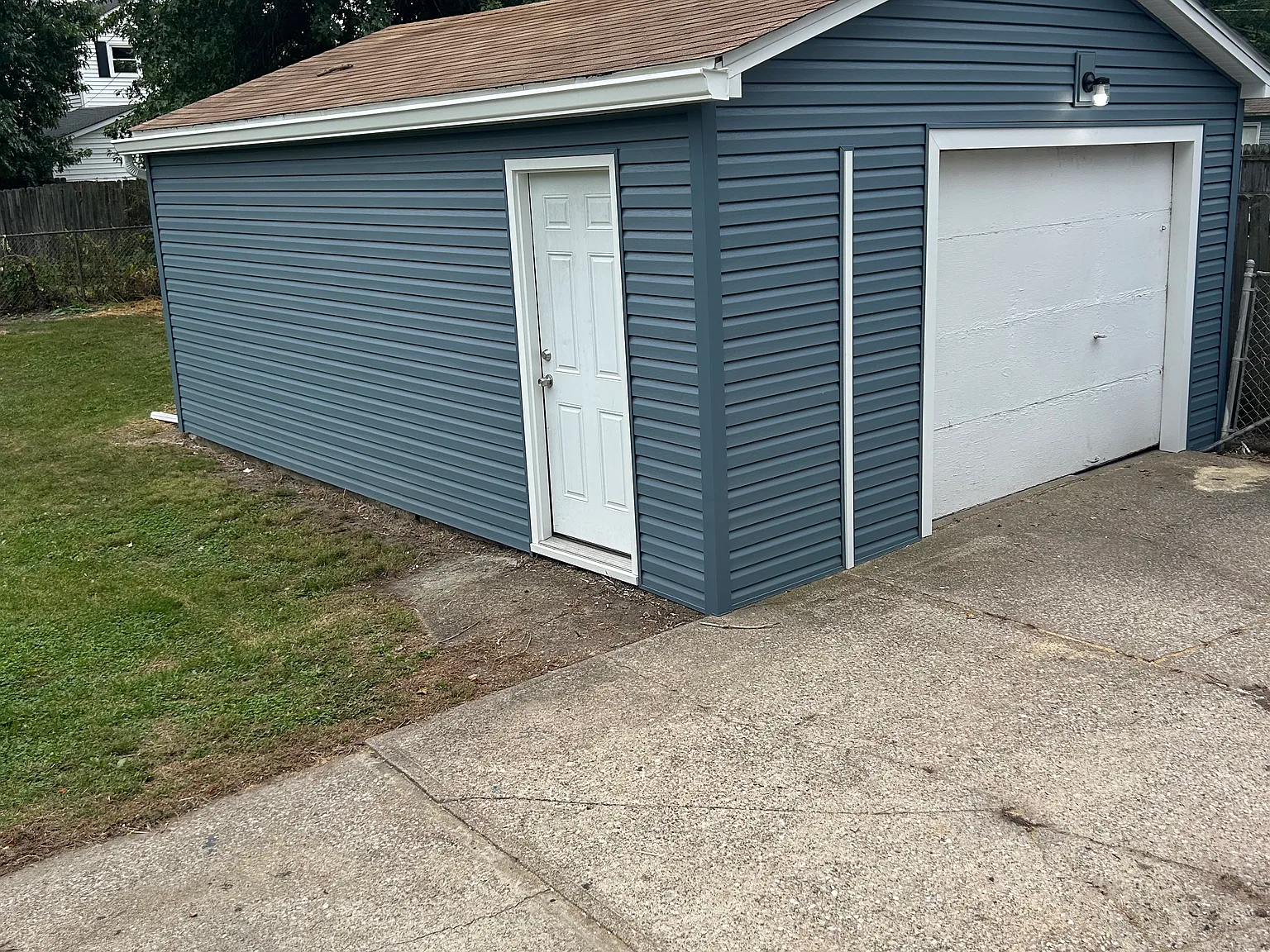 2 bed, 842 sqft, $1,100 — Photo 4