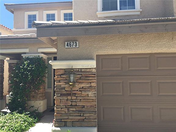 2nd image of 4673 Sequoia Park Ave #0