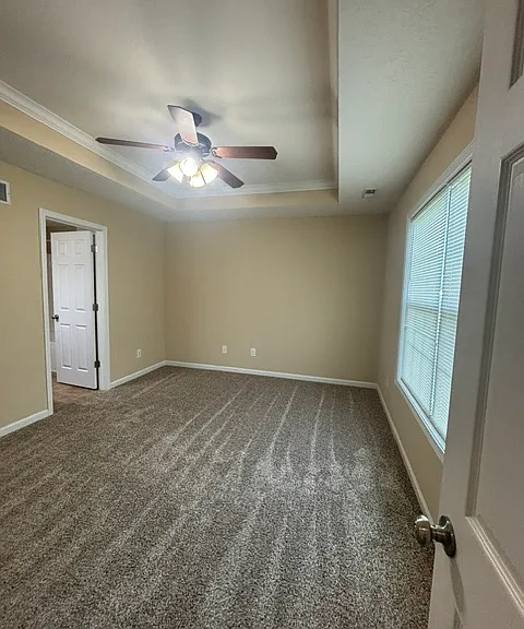 139 Boone Trce — Photo 15