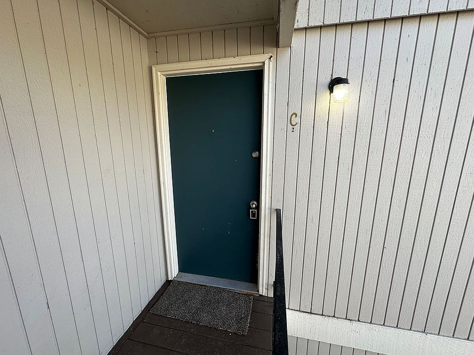 Windsor 5200 Windsor Island Rd N Keizer OR Zillow