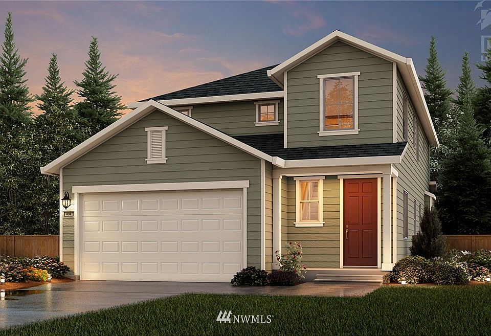 1st image of 9092 Buttercup Street SE #160