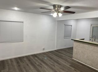 11642 Eucalyptus Ave, Hawthorne, CA 90250