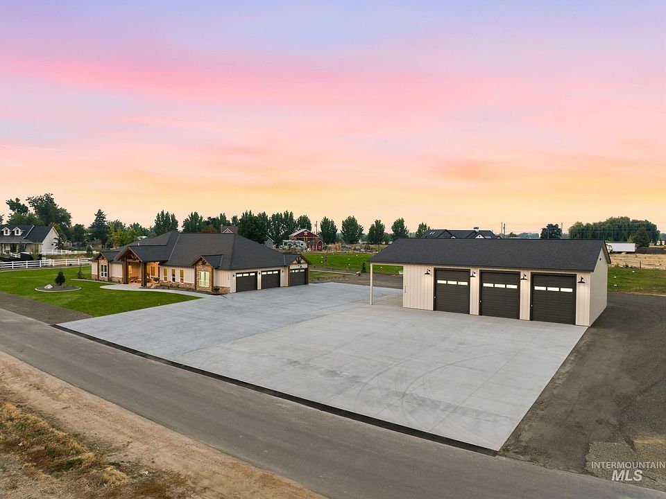 1st image of 7720 E Windmill Ranch Ln