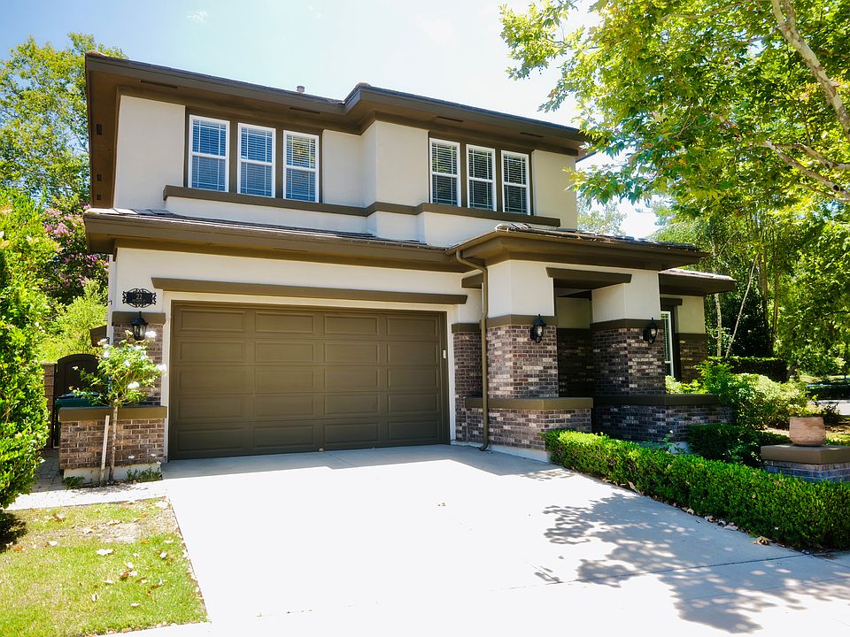 1st image of 22 Artisan St