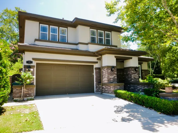 22 Artisan St, Mission Viejo, CA 92694