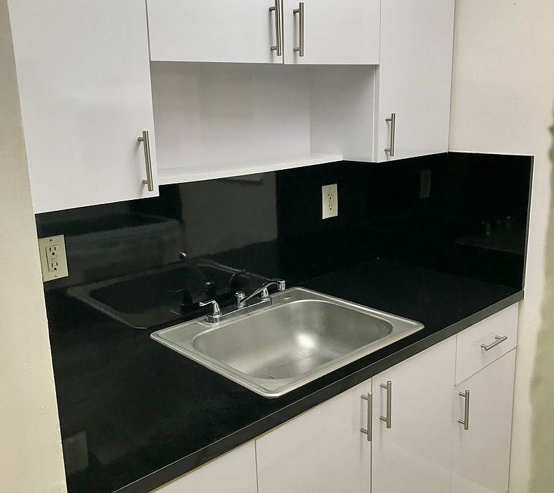 2nd image of 15700 NW 2nd Ave #109