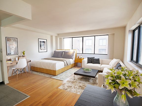 4th image of 353 E 78th St APT 14D
