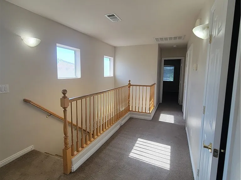 8458 Pico Rivera Ave — Photo 24