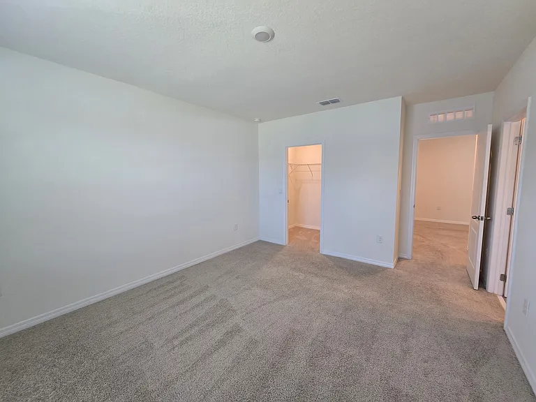 1301 Isleta Loop #1301 — Photo 15