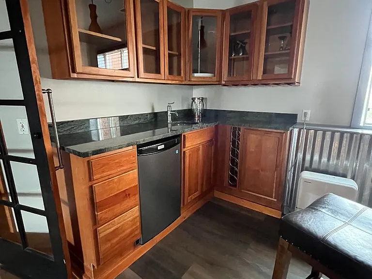 5535 Lester Rd — Photo 8